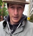 igtvbf_01_0174.jpeg