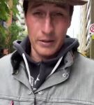igtvbf_01_0175.jpeg