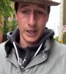 igtvbf_01_0178.jpeg