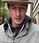 igtvbf_01_0186.jpeg