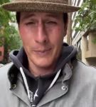 igtvbf_01_0194.jpeg