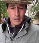 igtvbf_01_0208.jpeg