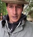 igtvbf_01_0211.jpeg