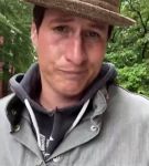 igtvbf_01_0234.jpeg