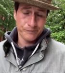igtvbf_01_0235.jpeg