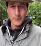 igtvbf_01_0239.jpeg