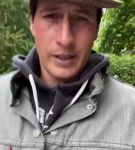 igtvbf_01_0255.jpeg