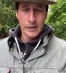 igtvbf_01_0261.jpeg