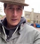 igtvbf_01_0272.jpeg