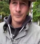 igtvbf_01_0291.jpeg