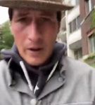 igtvbf_01_0341.jpeg