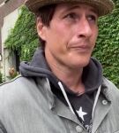 igtvbf_01_0394.jpeg