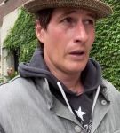 igtvbf_01_0398.jpeg