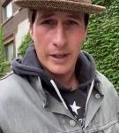 igtvbf_01_0405.jpeg