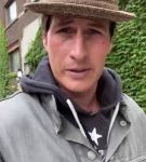 igtvbf_01_0407.jpeg