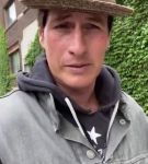 igtvbf_01_0408.jpeg