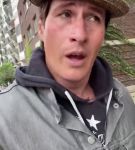 igtvbf_01_0434.jpeg