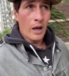 igtvbf_01_0435.jpeg