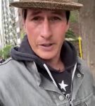 igtvbf_01_0441.jpeg
