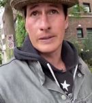 igtvbf_01_0444.jpeg