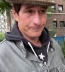 igtvbf_01_0450.jpeg