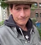 igtvbf_01_0451.jpeg