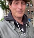 igtvbf_01_0458.jpeg