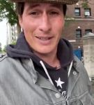 igtvbf_01_0461.jpeg
