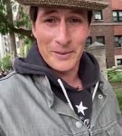 igtvbf_01_0464.jpeg