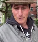 igtvbf_01_0469.jpeg