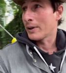 igtvbf_01_0478.jpeg
