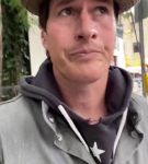 igtvbf_01_0491.jpeg
