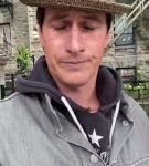 igtvbf_01_0499.jpeg