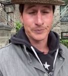 igtvbf_01_0531.jpeg