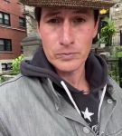igtvbf_01_0575.jpeg