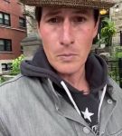 igtvbf_01_0576.jpeg