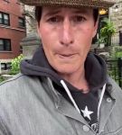 igtvbf_01_0577.jpeg