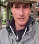 igtvbf_01_0613.jpeg