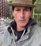 igtvbf_01_0623.jpeg