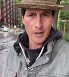igtvbf_01_0624.jpeg