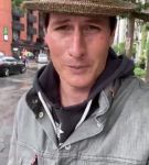 igtvbf_01_0628.jpeg