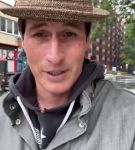 igtvbf_01_0643.jpeg