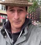 igtvbf_01_0644.jpeg