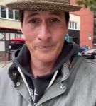 igtvbf_01_0648.jpeg