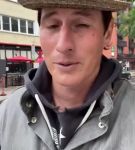 igtvbf_01_0654.jpeg