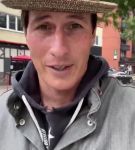 igtvbf_01_0656.jpeg