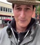 igtvbf_01_0659.jpeg