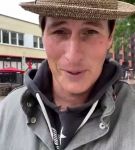 igtvbf_01_0660.jpeg