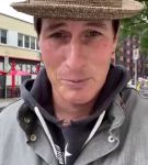igtvbf_01_0662.jpeg