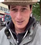 igtvbf_01_0664.jpeg